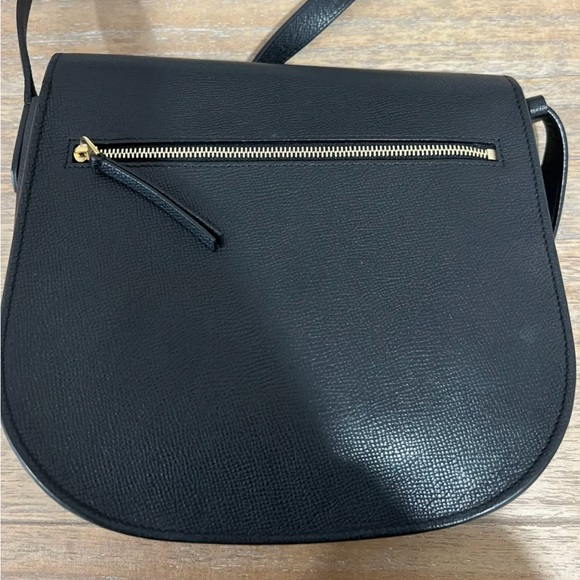 Celine Bag - Picture 4 of 5